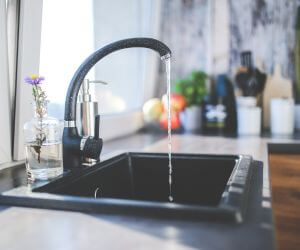 About Tankless Water Heater Installation Pros Point Of Rocks, WY